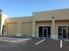 3894 Mannix Dr photo